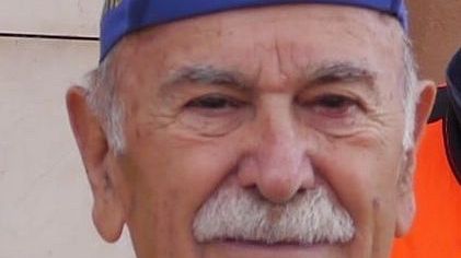 Bici storiche: la Certosina in ricordo di Gaetano Ceccatelli