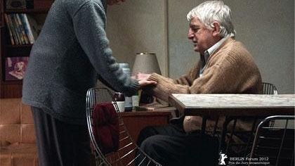 Lunedi al cinema Alfieri di Firenze il “best of” del Festival di cinema latino americano di Trieste