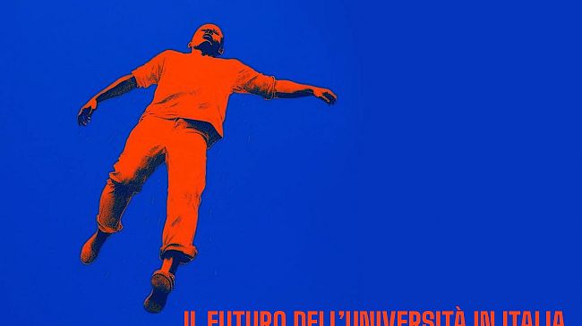 L’Ateneo fiorentino si apre per la Giornata Nazionale delle Università