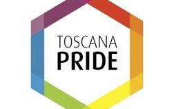 ​Il Toscana Pride a Livorno è rinviato al 2021