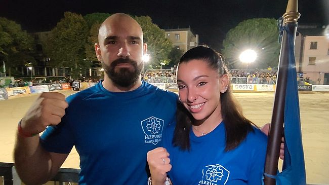 prato-esordio-storico-di-una-donna-nellarena-della-palla-grossa