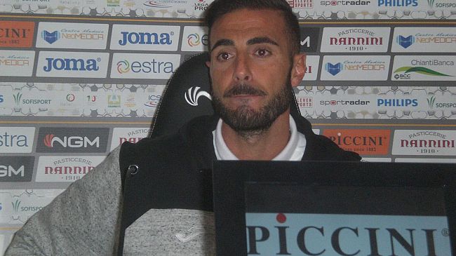 siena-sprecone-poi-ci-pensa-guidone-battuta-la-giana-erminio