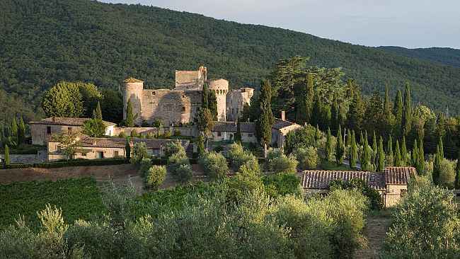 Covid-19 a San Valentino? Idea: vado in hotel