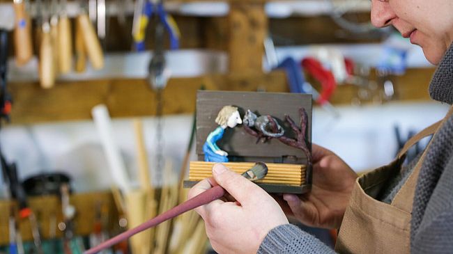 Coronavirus, accesso al credito: nelle Banche ancora tempi lunghi e tanta burocrazia