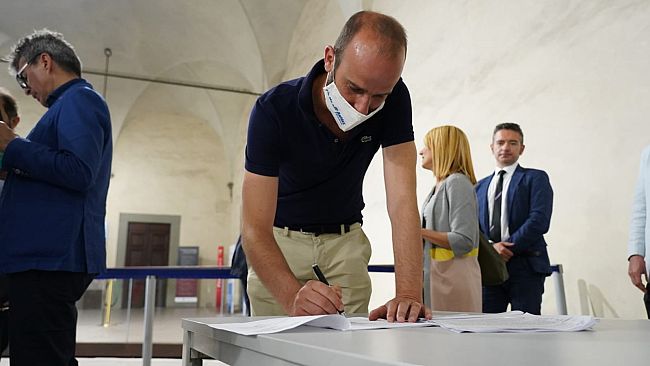 Firenze: Patti territoriali per ridurre i massimi dei canoni di affitto