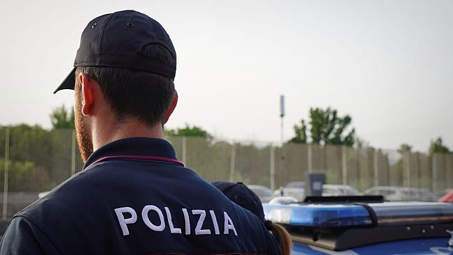 Rintracciata a Firenze 20enne scomparsa lo scorso 2 marzo