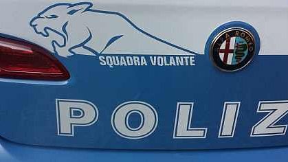 Droga, nella casa di un 60enne 35mila euro in contanti