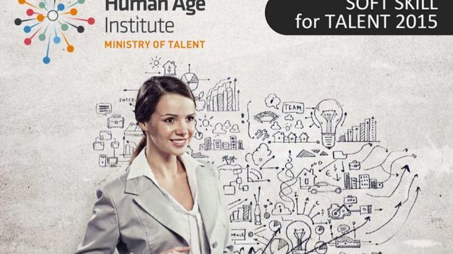 Lavoro: la competenza più richiesta è il saper risolvere i problemi