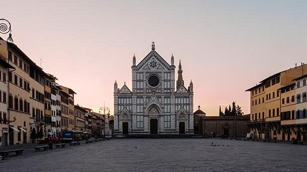 Santa Croce: rifiutano la cocaina e vengono aggrediti a bottigliate