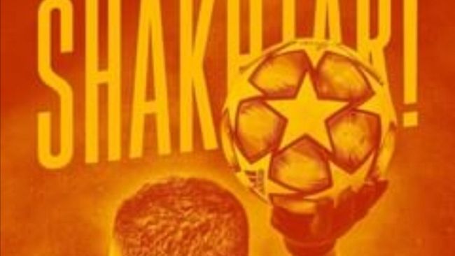 Dodò viola, manca solo l'annuncio 