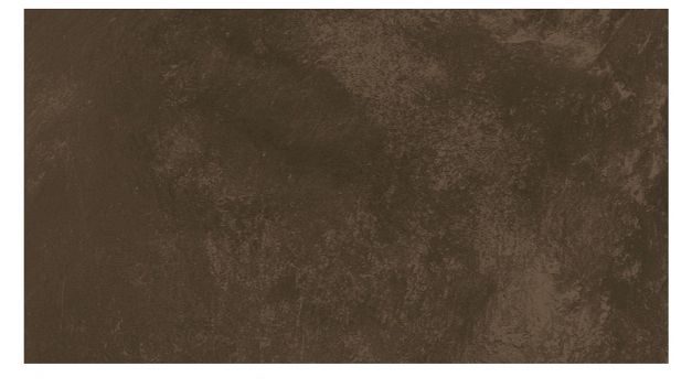 Giacometti – Fontana e la ricerca dell’assoluto