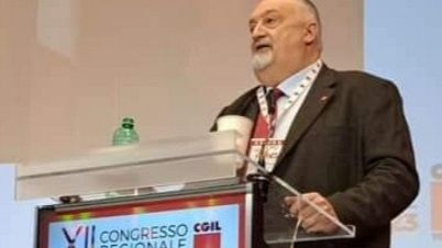 Multiutility, no pesanti alla quotazione in borsa