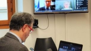 Riforma della professione giornalistica: quale laurea serve