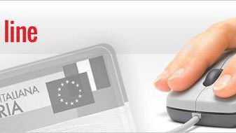 L’Anagrafe sanitaria dell’area empolese valdelsa passa sul sistema unico regionale