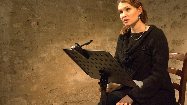 Boccaccio: l’Oranona offre le sue novelle per trascorrere il tempo in casa