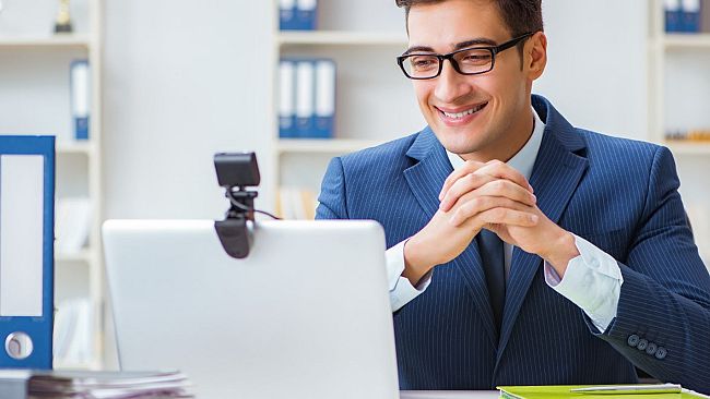 Nasce lo sportello unico virtuale di orientamento delle imprese