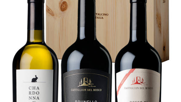 Vino: le migliori ricette natalizie in abbinamento alle bottiglie toscane