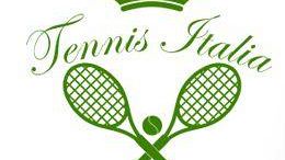 Tennis Italia: due tornei Open dal montepremi di € 10.000