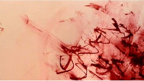 Troppo amore: la medicalizzazione fascista di passioni e sentimenti