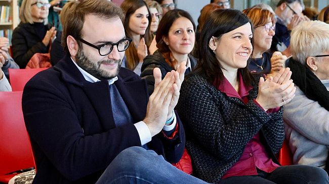 Sicurezza: il divieto di consumo di alcolici diventa strutturale