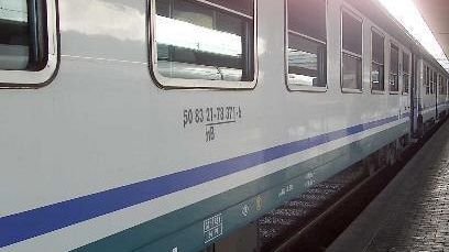 Trasporti in Mugello, la denuncia dei pendolari: Faentina in ritardo