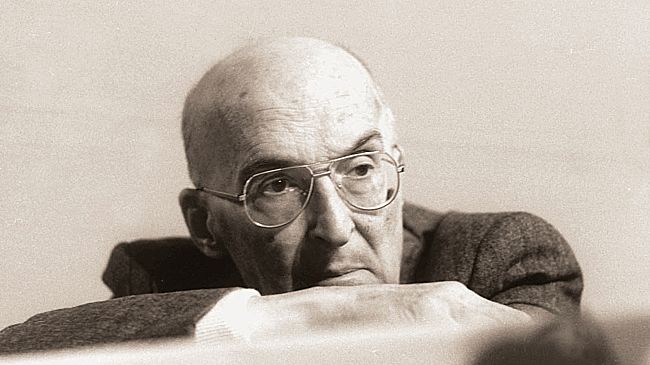 Resistere: quattro storie di lotta alla mafia