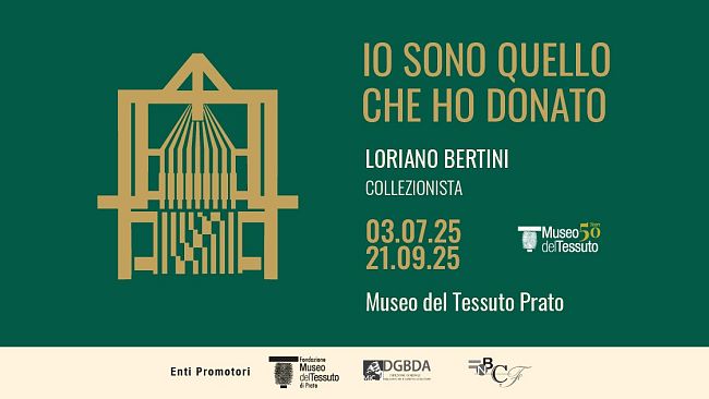 prato-omaggio-a-loriano-bertini-collezionista-generoso