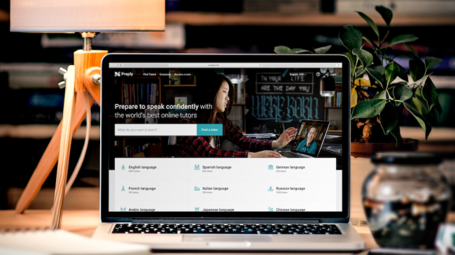 Qualità della Ricerca: ottimi risultati per l'Università di Firenze