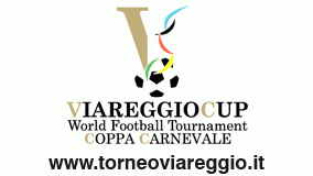 La 67^ edizione della Viareggio Cup
