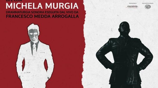 Le celebrazioni del 25 aprile in Toscana