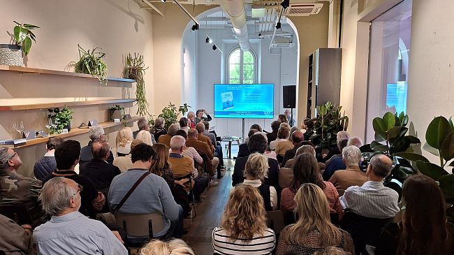 lartide-come-nuovo-pivot-del-mondo