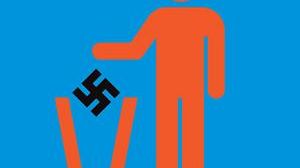 25 Aprile 2012, Resist!