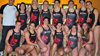 L'NGM Mobile Firenze accederà alla Final Four di Coppa Italia