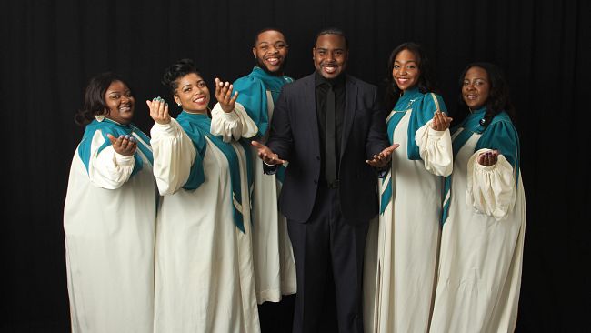 Toscana a Natale: giorni e orari di apertura, o di svolgimento delle rappresentazioni, di Terre di Presepi