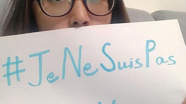 Coronavirus, Nardella: