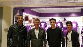 Viola, cda spostato a sabato. Nuovo Fiorentina store nell'aeroporto di Firenze