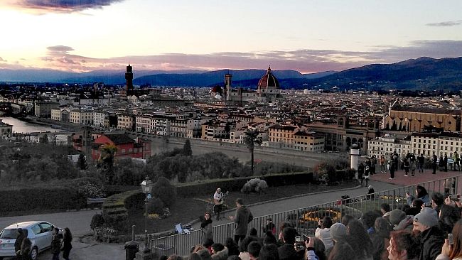 rds-summer-tour-arriva-a-firenze