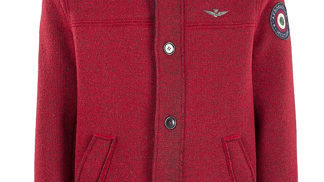 Pitti Uomo 89 dal 12 al 15 gennaio