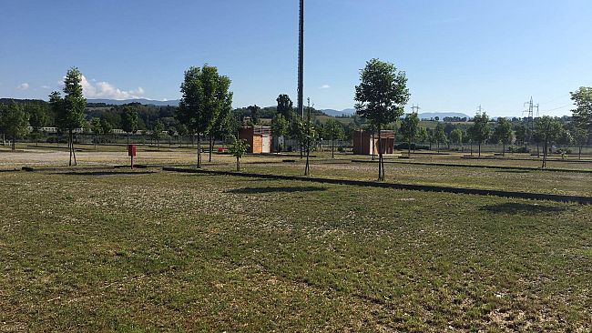 Autodromo del Mugello: il Gran Premio d’Italia il 22 maggio