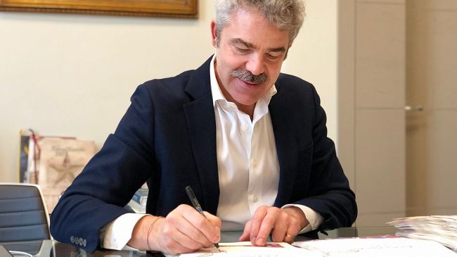 Un giorno con Google alla Camera di Commercio