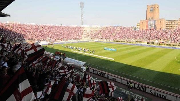 serie-a-la-retrocessione-e-una-sfida-a-cinque