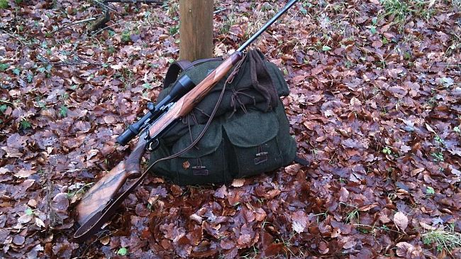 Caccia: da domani la consegna dei tesserini per la nuova stagione venatoria