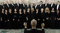 San Giovanni Valdarno: il coro Bach di Milano protagonista