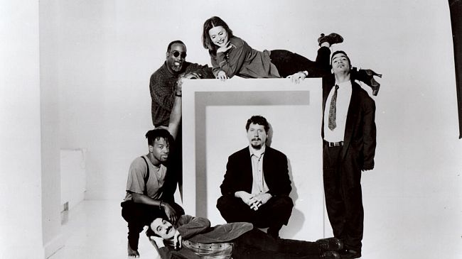 Festival delle Colline, 40 anni in una mostra