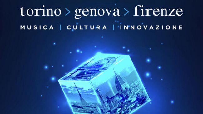 San Giovanni: Firenze fa festa con Torino e Genova in diretta Rai