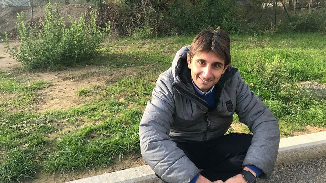 Il tribunale di Firenze: 