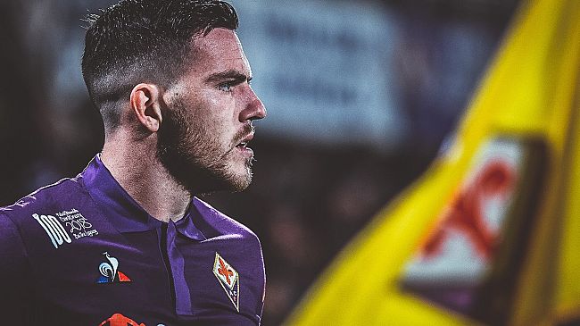 il-post-partita-la-fiorentina-che-scarta-la-semplicita