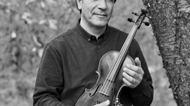 Saint Patrick’S Day 2024 a Firenze