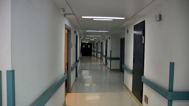 Covid Toscana oggi 7 giugno: 160 nuovi casi