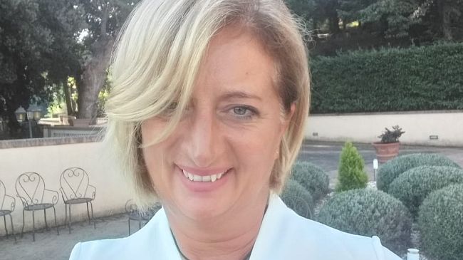 Giornata per l’eliminazione della violenza contro le donne a Firenze